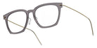 Lindberg 6612 51 - C22 PGT #id:lnd6612c22pgt_s:182105