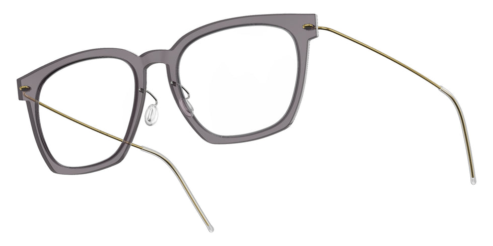 Lindberg 6612 51 - C22 PGT #id:lnd6612c22pgt_s:182105