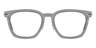 Lindberg 6612 51 - C22 PU12 #id:lnd6612c22pu12_s:294100