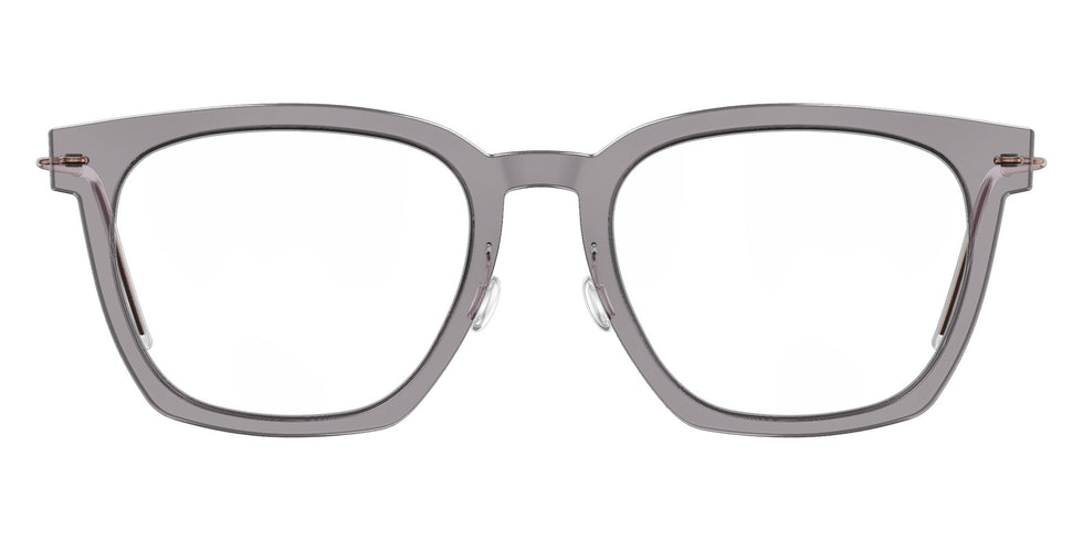 Lindberg 6612 51 - C22 PU12 #id:lnd6612c22pu12_s:294100