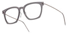 Lindberg 6612 51 - C22 PU12 #id:lnd6612c22pu12_s:294105