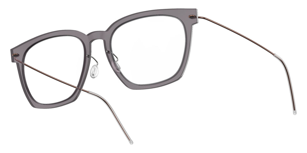 Lindberg 6612 51 - C22 PU12 #id:lnd6612c22pu12_s:294105