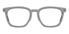 Lindberg 6612 51 - C22 PU9 #id:lnd6612c22pu9_s:238100
