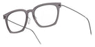 Lindberg 6612 51 - C22 PU9 #id:lnd6612c22pu9_s:238105