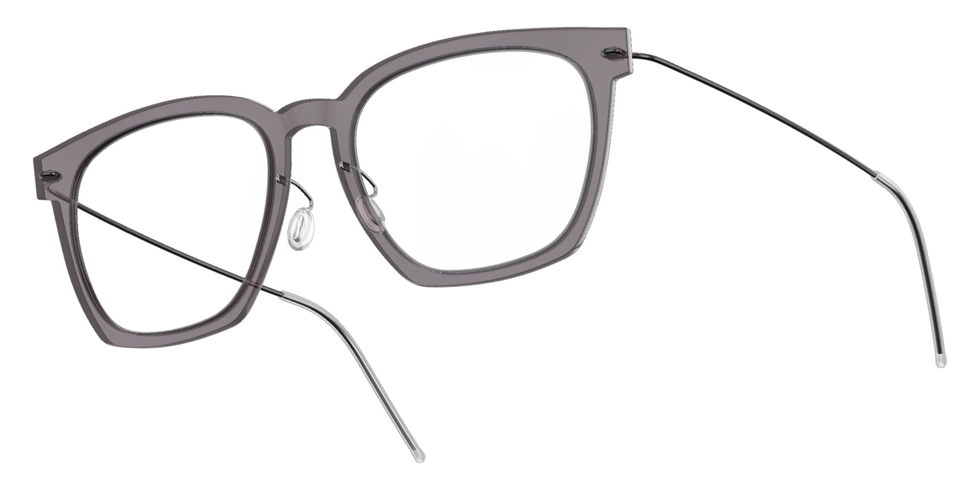 Lindberg 6612 51 - C22 PU9 #id:lnd6612c22pu9_s:238105