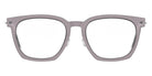 Lindberg 6612 51 - C22M P10 #id:lnd6612c22mp10_s:142100