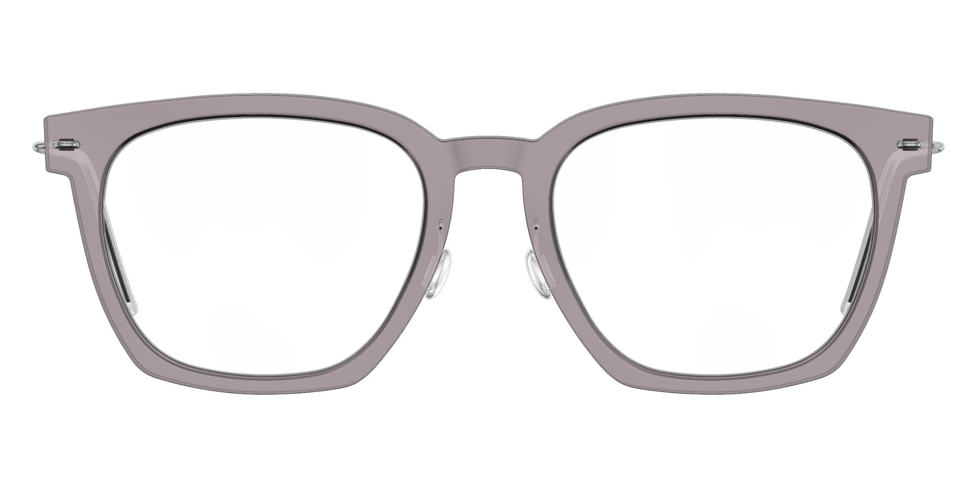 Lindberg 6612 51 - C22M P10 #id:lnd6612c22mp10_s:142100
