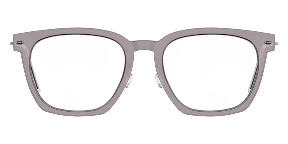 Lindberg 6612 51 - C22M P10 #id:lnd6612c22mp10_s:142100