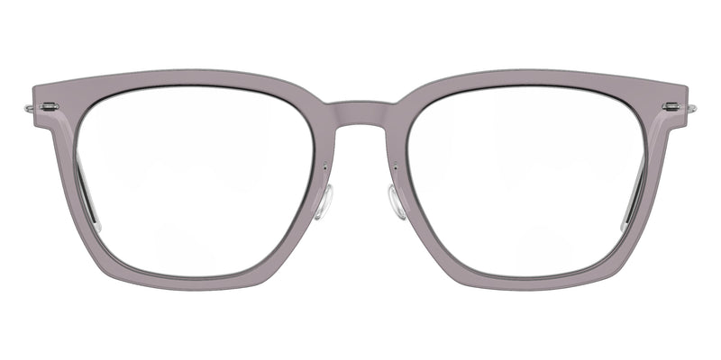 Lindberg - 6612 N.O.W. Titanium