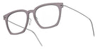 Lindberg 6612 51 - C22M P10 #id:lnd6612c22mp10_s:142105