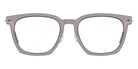 Lindberg 6612 51 - C22M PGT #id:lnd6612c22mpgt_s:198100