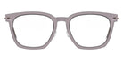 Lindberg 6612 51 - C22M PU12 #id:lnd6612c22mpu12_s:310100