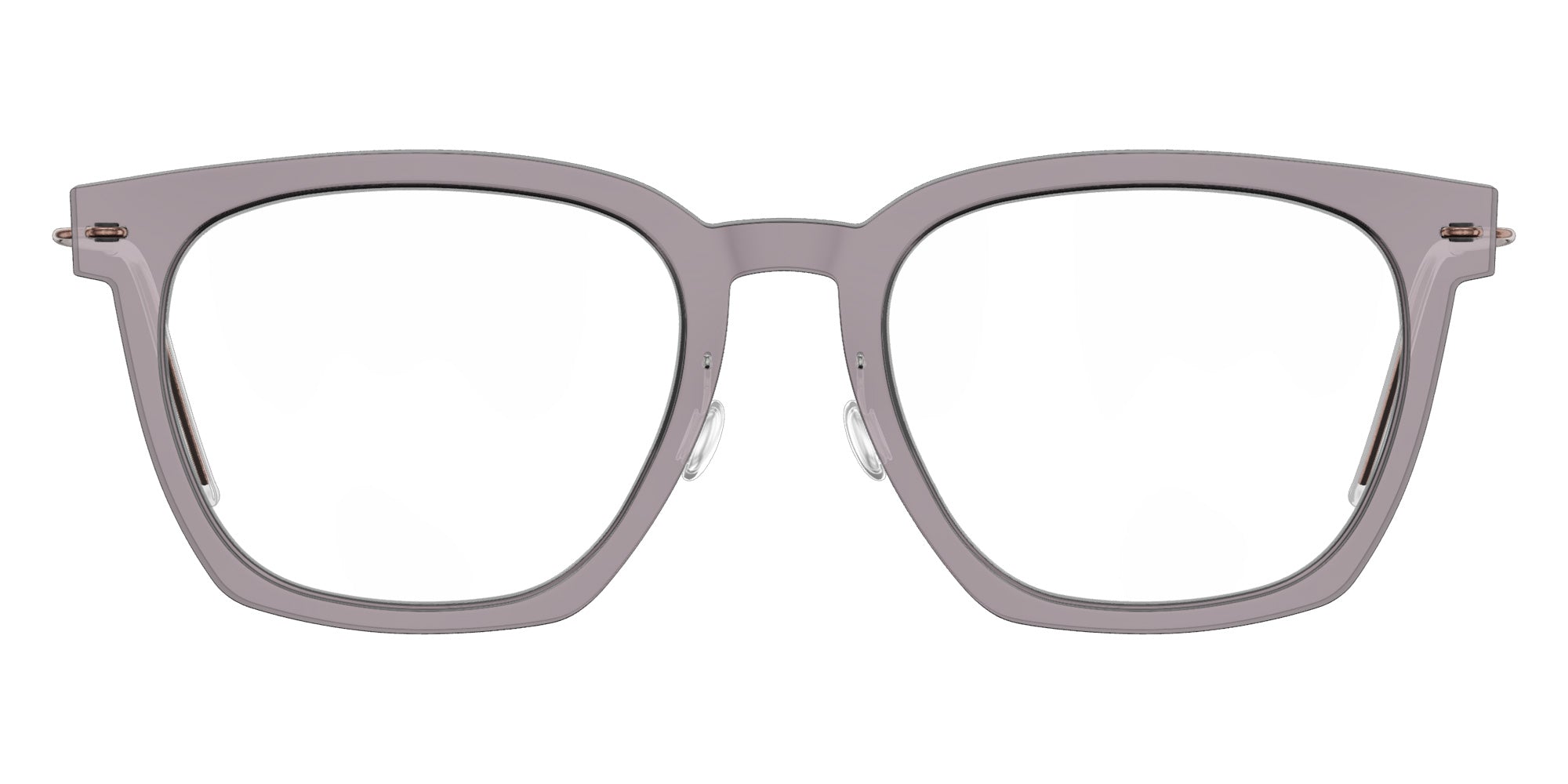 Lindberg 6612 51 - C22M PU12 #id:lnd6612c22mpu12_s:310100