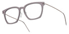 Lindberg 6612 51 - C22M PU12 #id:lnd6612c22mpu12_s:310105