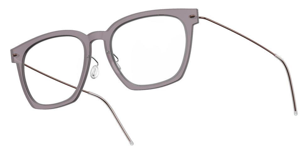 Lindberg 6612 51 - C22M PU12 #id:lnd6612c22mpu12_s:310105