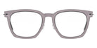 Lindberg 6612 51 - C22M PU9 #id:lnd6612c22mpu9_s:254100