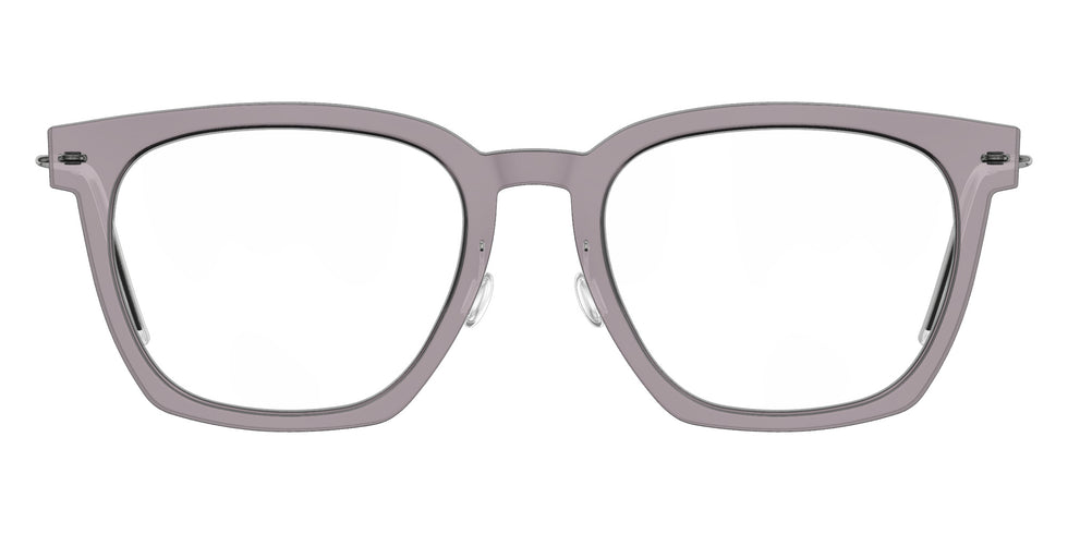 Lindberg 6612 51 - C22M PU9 #id:lnd6612c22mpu9_s:254100