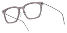 Lindberg 6612 51 - C22M PU9 #id:lnd6612c22mpu9_s:254105