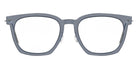 Lindberg 6612 51 - C23 P10 #id:lnd6612c23p10_s:128100