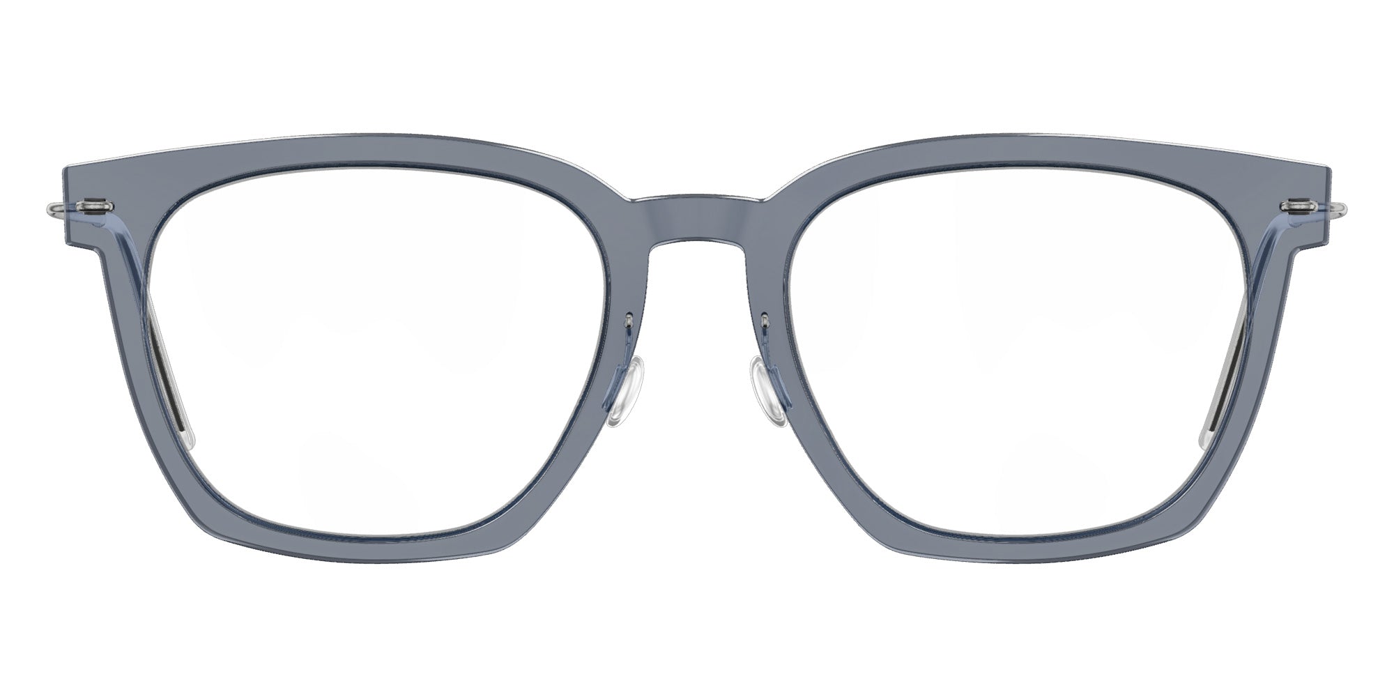 Lindberg 6612 51 - C23 P10 #id:lnd6612c23p10_s:128100
