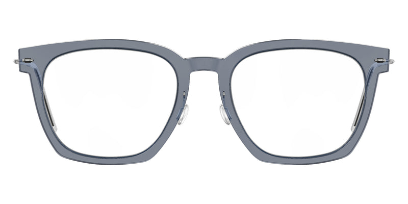 Lindberg - 6612 N.O.W. Titanium