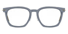 Lindberg 6612 51 - C23 PGT #id:lnd6612c23pgt_s:184100