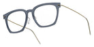Lindberg 6612 51 - C23 PGT #id:lnd6612c23pgt_s:184105