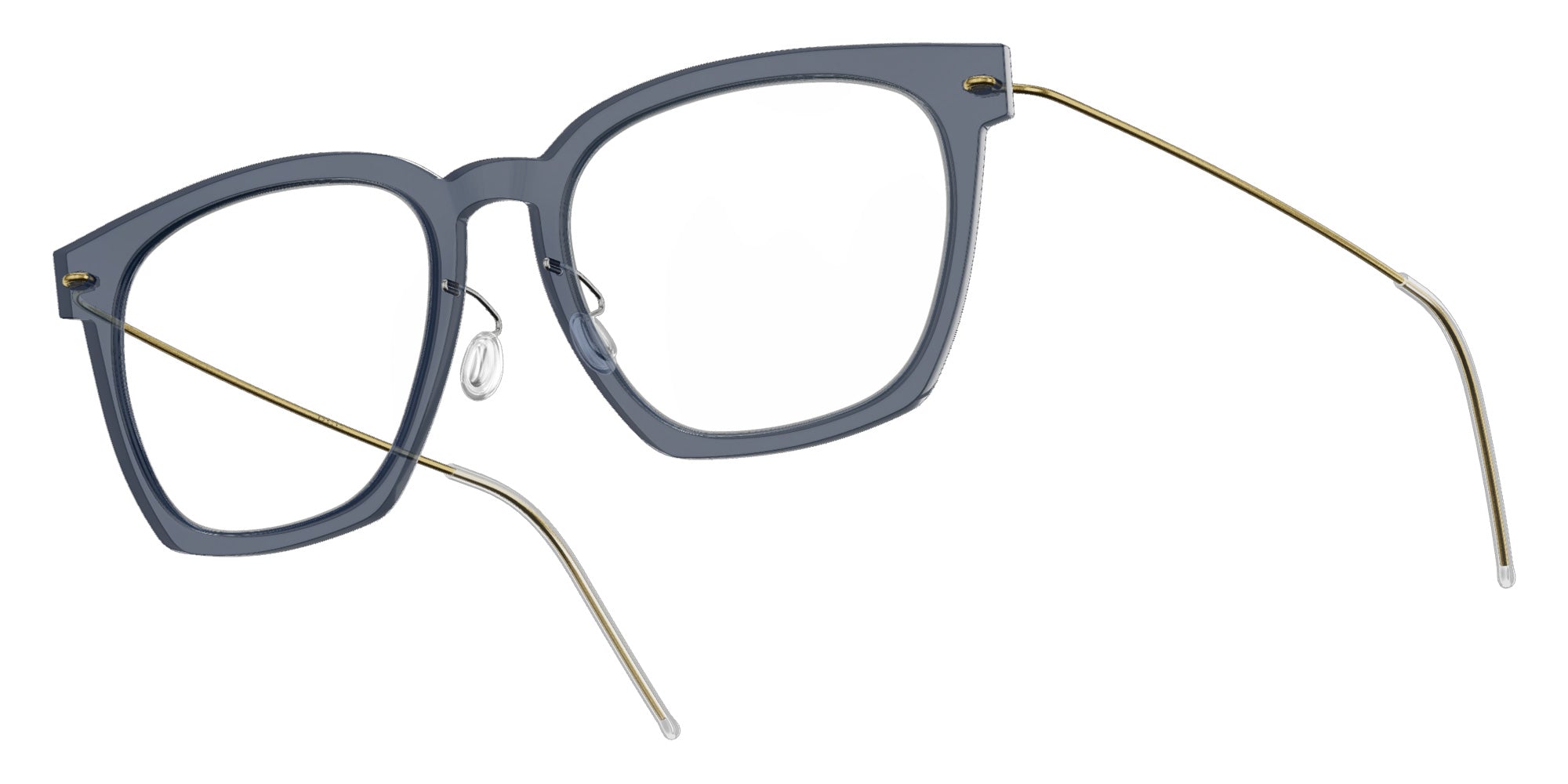 Lindberg 6612 51 - C23 PGT #id:lnd6612c23pgt_s:184105