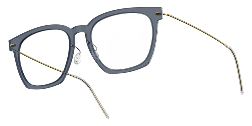 Lindberg 6612 51 - C23 PGT #id:lnd6612c23pgt_s:184105