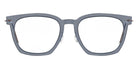 Lindberg 6612 51 - C23 PU12 #id:lnd6612c23pu12_s:296100