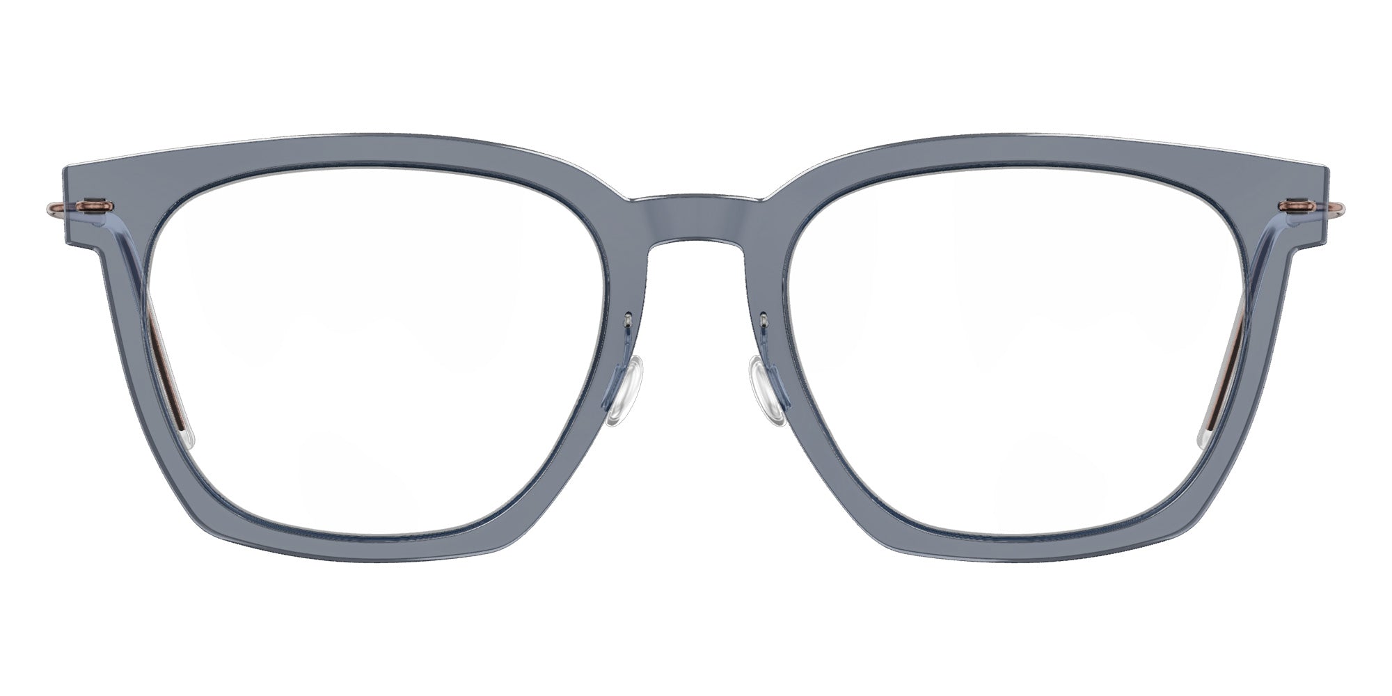 Lindberg 6612 51 - C23 PU12 #id:lnd6612c23pu12_s:296100