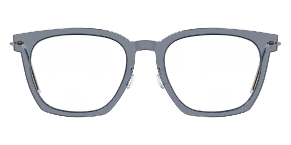 Lindberg 6612 51 - C23 PU12 #id:lnd6612c23pu12_s:296100