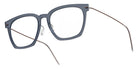 Lindberg 6612 51 - C23 PU12 #id:lnd6612c23pu12_s:296105