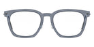 Lindberg 6612 51 - C23 PU9 #id:lnd6612c23pu9_s:240100