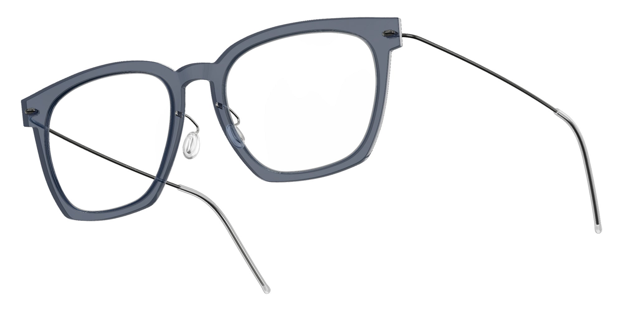 Lindberg 6612 51 - C23 PU9 #id:lnd6612c23pu9_s:240105