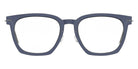 Lindberg 6612 51 - C23M P10 #id:lnd6612c23mp10_s:144100