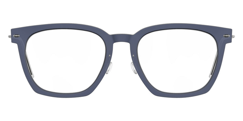 Lindberg - 6612 N.O.W. Titanium