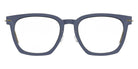Lindberg 6612 51 - C23M PGT #id:lnd6612c23mpgt_s:200100