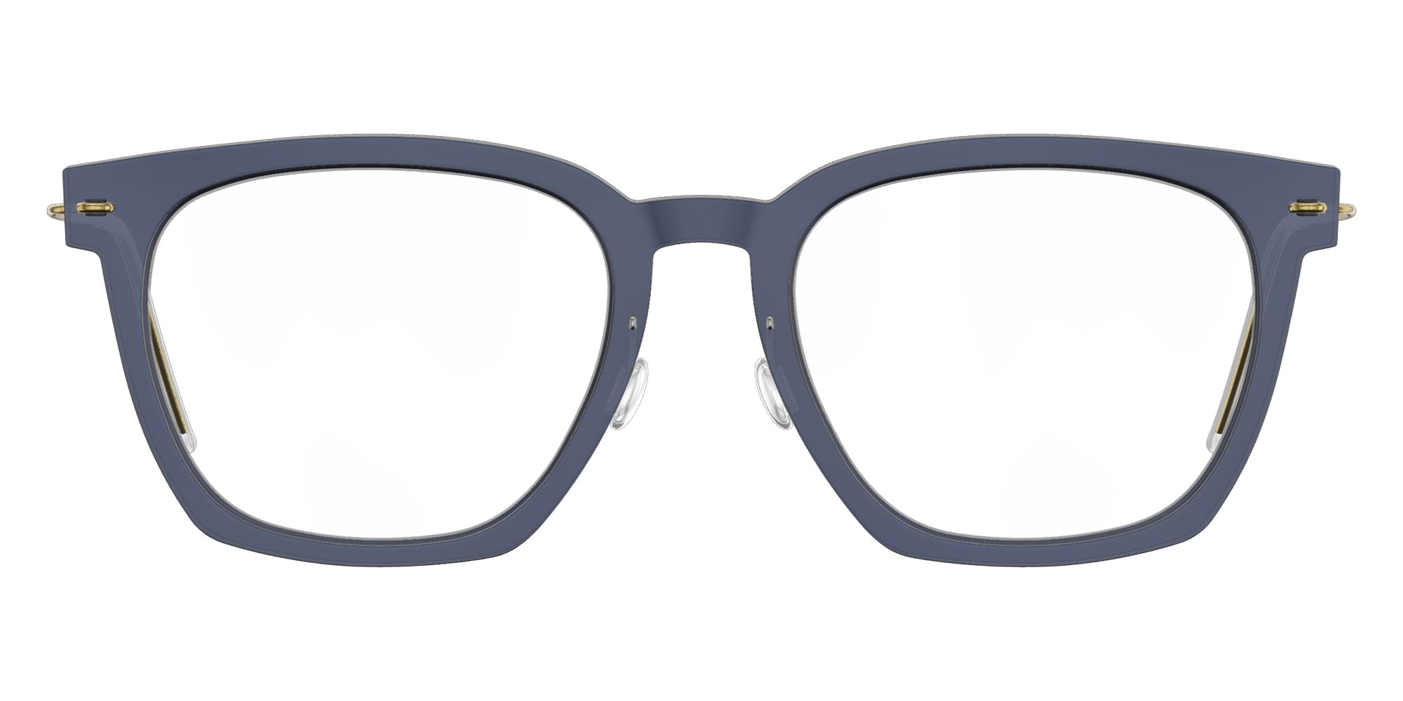 Lindberg 6612 51 - C23M PGT #id:lnd6612c23mpgt_s:200100