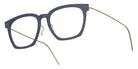 Lindberg 6612 51 - C23M PGT #id:lnd6612c23mpgt_s:200105