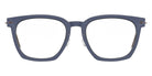 Lindberg 6612 51 - C23M PU12 #id:lnd6612c23mpu12_s:312100
