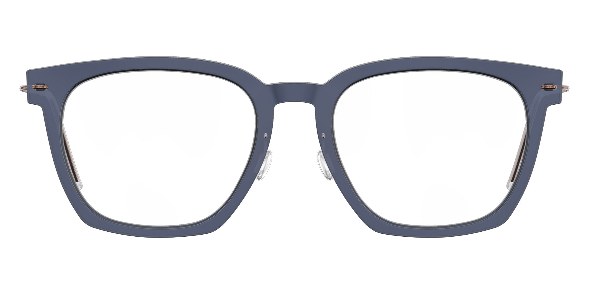 Lindberg 6612 51 - C23M PU12 #id:lnd6612c23mpu12_s:312100
