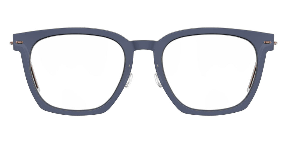 Lindberg 6612 51 - C23M PU12 #id:lnd6612c23mpu12_s:312100