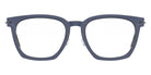 Lindberg 6612 51 - C23M PU9 #id:lnd6612c23mpu9_s:256100