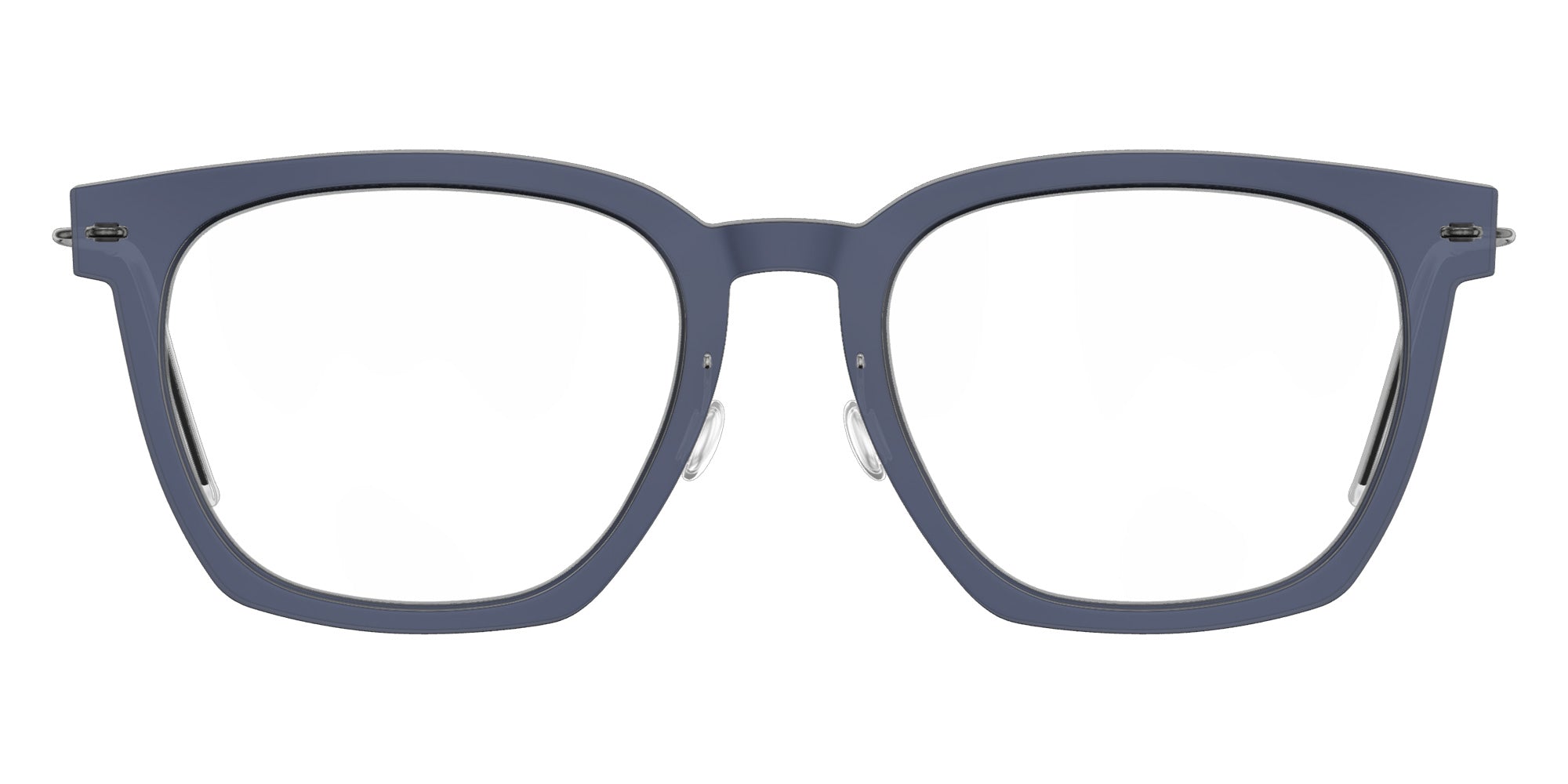 Lindberg 6612 51 - C23M PU9 #id:lnd6612c23mpu9_s:256100