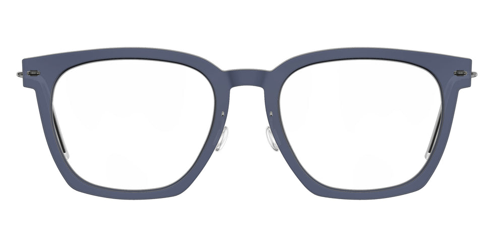 Lindberg 6612 51 - C23M PU9 #id:lnd6612c23mpu9_s:256100