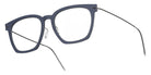 Lindberg 6612 51 - C23M PU9 #id:lnd6612c23mpu9_s:256105