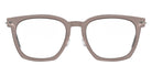 Lindberg 6612 51 - C26 P10 #id:lnd6612c26p10_s:130100