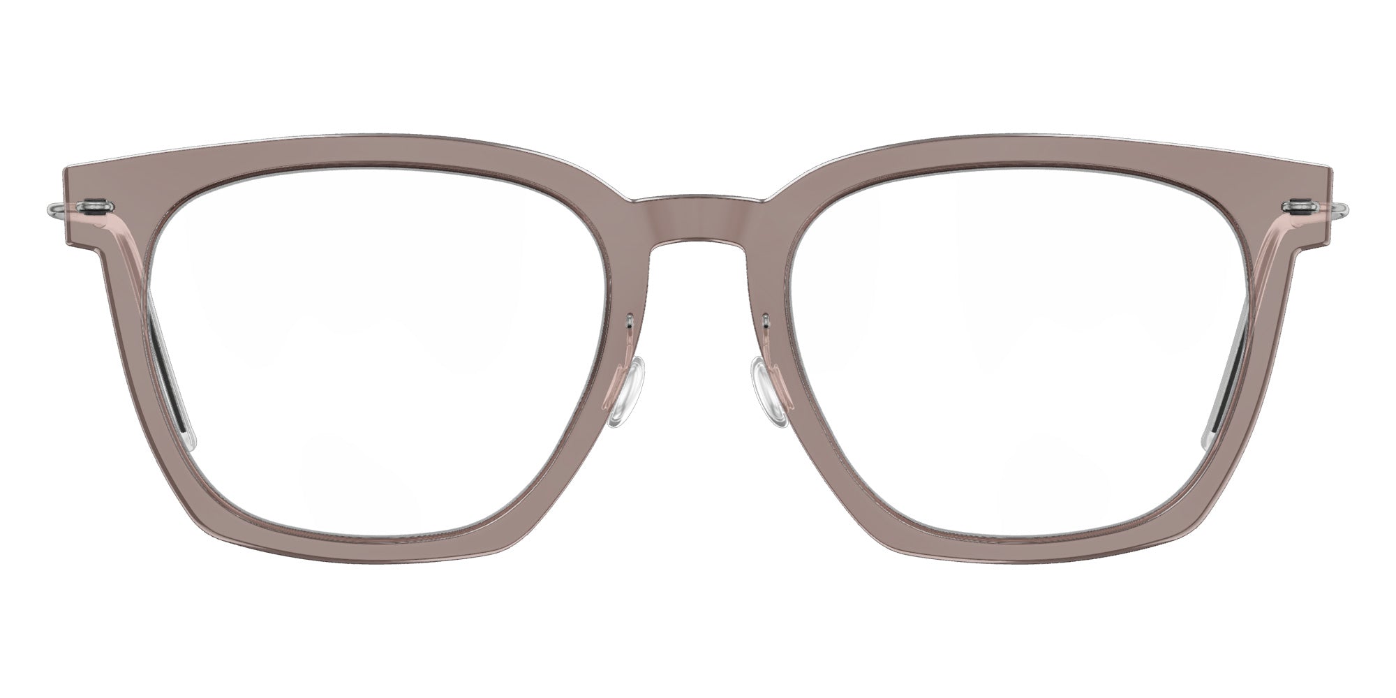 Lindberg 6612 51 - C26 P10 #id:lnd6612c26p10_s:130100