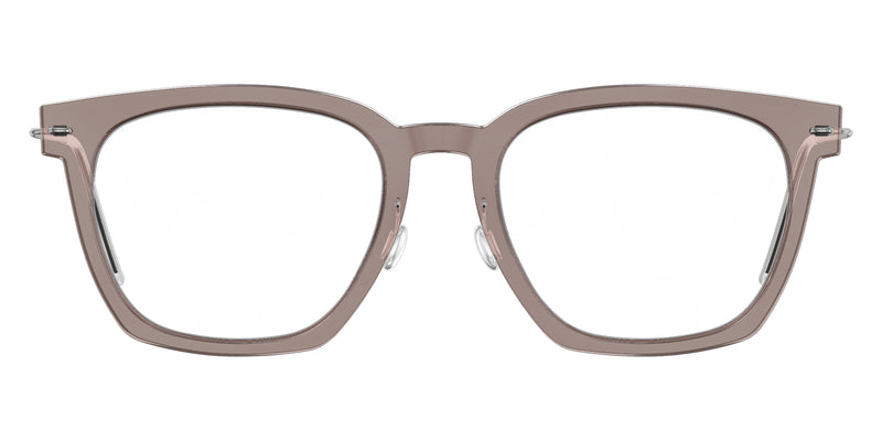 Lindberg - 6612 N.O.W. Titanium